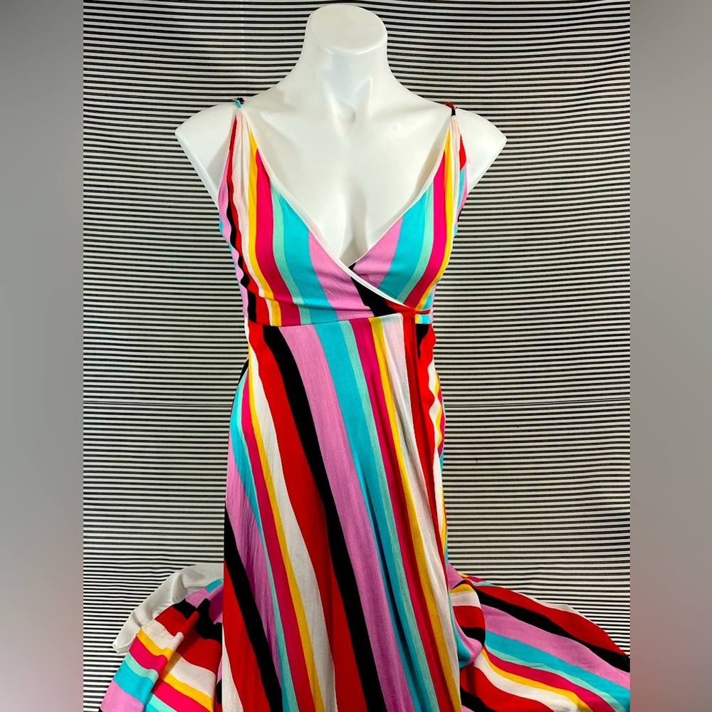 Forever 21 Sundress